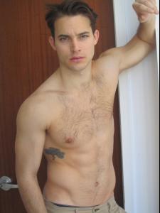 post-60960-0-52955500-1350754019_thumb.j