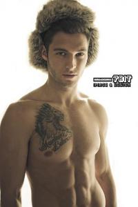 post-60960-0-55657900-1349441573_thumb.j