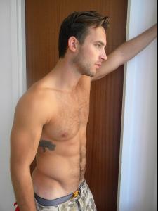 post-60960-0-58590700-1350753980_thumb.j