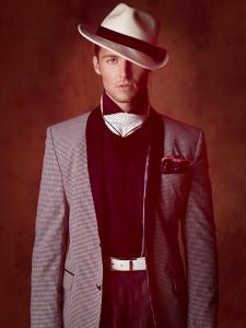 post-60960-0-61975000-1349546041_thumb.j