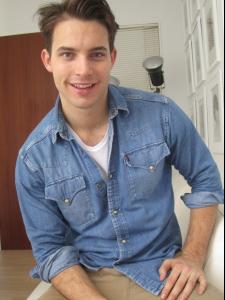 post-60960-0-64640800-1350754013_thumb.j