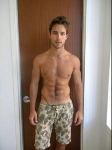 post-60960-0-65553400-1350753859_thumb.j