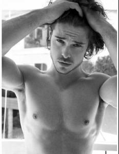 post-60960-0-71633800-1349476953_thumb.j