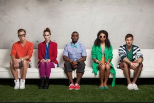 post-60960-0-77978900-1349545329_thumb.j