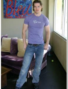 post-60960-0-80782100-1349477049_thumb.j