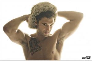 post-60960-0-80853100-1349441692_thumb.j