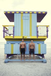 post-60960-0-82833900-1349544653_thumb.j