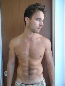 post-60960-0-84252100-1350753867_thumb.j