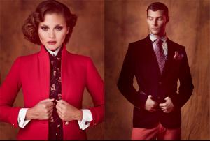 post-60960-0-84577700-1349545974_thumb.j