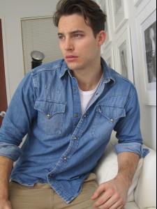 post-60960-0-87030800-1350754007_thumb.j