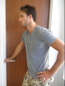 post-60960-0-88802400-1350753849_thumb.j