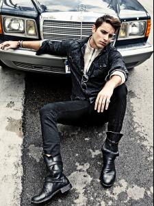 post-60960-0-95094500-1350753325_thumb.j