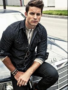 post-60960-0-97286900-1350753318_thumb.j