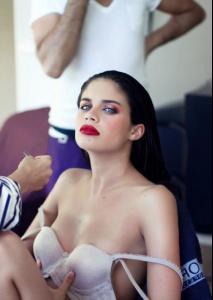 post-60977-0-60881000-1351422140_thumb.j