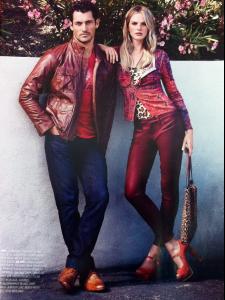 post-61089-0-49500500-1350572964_thumb.j