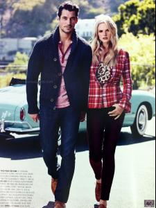 post-61089-0-93778900-1350572965_thumb.j