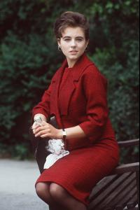 post-61811-0-03652900-1349105267_thumb.j