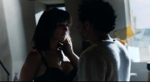 post-61811-0-04667800-1349966319_thumb.j