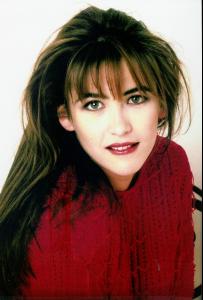 post-61811-0-05048600-1351436102_thumb.j