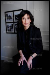 post-61811-0-07855900-1351605253_thumb.j