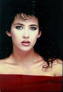 post-61811-0-13289600-1351436032_thumb.j