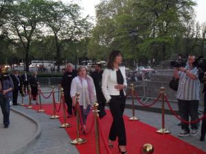 post-61811-0-17049700-1351090375_thumb.j