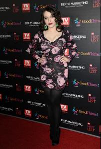 post-61811-0-17082100-1351435259_thumb.j