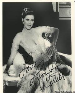 post-61811-0-18007400-1351604478_thumb.j