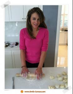 post-61811-0-18266800-1350138789_thumb.j