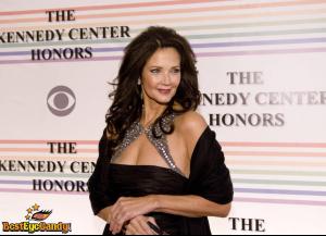 post-61811-0-18615700-1349879778_thumb.j