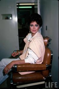 post-61811-0-19311500-1349707232_thumb.j