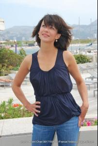 post-61811-0-21549200-1350399698_thumb.j