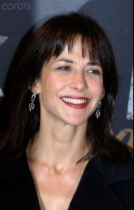 post-61811-0-22094400-1351348134_thumb.j