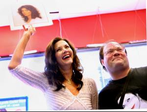 post-61811-0-22330300-1349879822_thumb.j