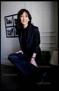 post-61811-0-23167400-1351605289_thumb.j