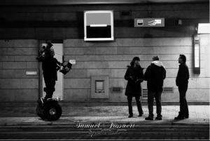 post-61811-0-23276500-1350915060_thumb.j