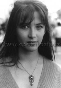 post-61811-0-25138500-1350743344_thumb.j