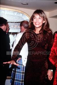 post-61811-0-26025700-1350743591_thumb.j