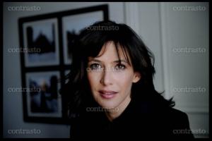 post-61811-0-26497700-1351605264_thumb.j