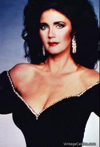 post-61811-0-26997300-1350743035_thumb.j