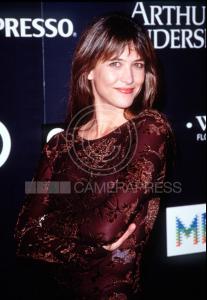 post-61811-0-31785900-1350743480_thumb.j