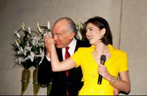 post-61811-0-31852300-1350567884_thumb.j