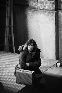 post-61811-0-32667200-1350915034_thumb.j