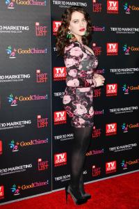 post-61811-0-33233700-1351435230_thumb.j