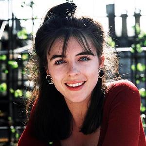 post-61811-0-33479400-1351262201_thumb.j