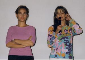 post-61811-0-34908100-1349966192_thumb.j