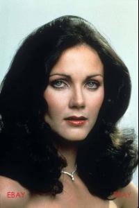 post-61811-0-36337300-1350742858_thumb.j