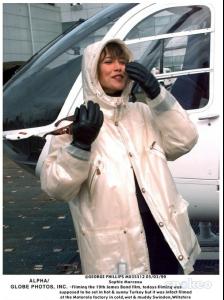 post-61811-0-36524700-1350139394_thumb.j