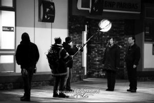 post-61811-0-37599000-1350915047_thumb.j