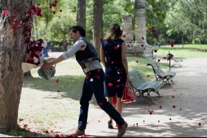 post-61811-0-41932100-1351436292_thumb.j